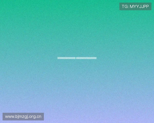 亚洲体育协会官网全新改版上线 深入解读各大赛事动态与运动员发展