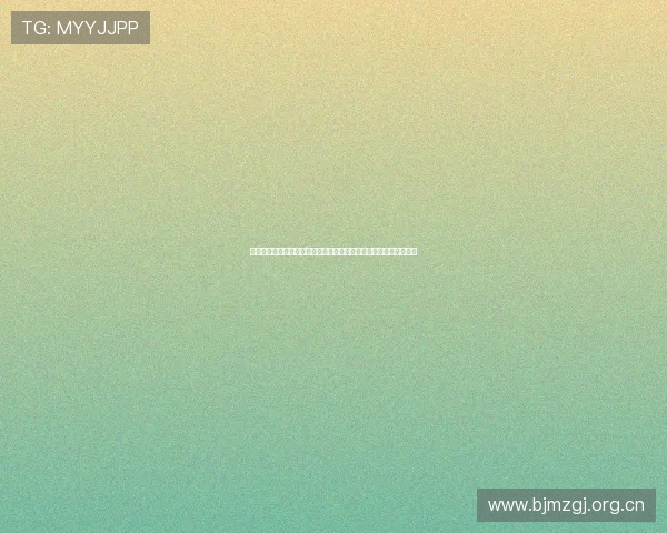 哪里有免费足球直播平台最新稳定观看入口与高清赛事直播指南推荐