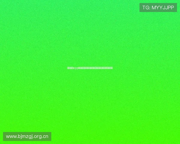 风云体育app官网登录最新指南畅享赛事直播数据分析与互动体验