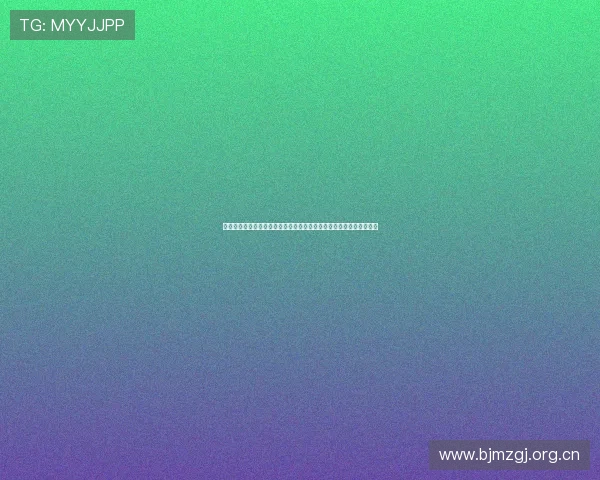 黑白体育直播官网提供免费高清在线看服务让您随时畅享精彩赛事直播